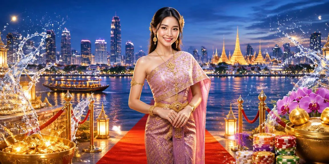 pg login โบนัสต้อนรับสมาชิกใหม่