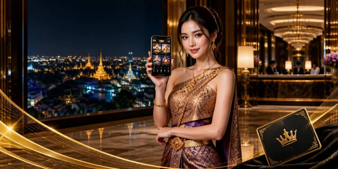 pg login หน้าจอคอมพิวเตอร์